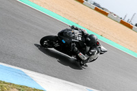 estoril;event-digital-images;motorbikes;no-limits;peter-wileman-photography;portugal;trackday;trackday-digital-images